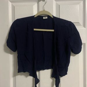 Artizia “Sunday best”top